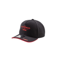 2-removebg-preview -2-